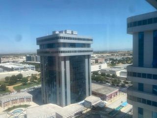 Oficina en venta en San Jerónimo - La Bachillera en Sevilla