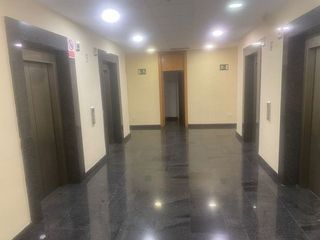 Oficina en venta en San Jerónimo - La Bachillera en Sevilla