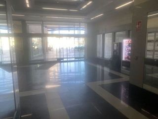 Oficina en venta en San Jerónimo - La Bachillera en Sevilla