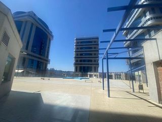 Oficina en venta en San Jerónimo - La Bachillera en Sevilla