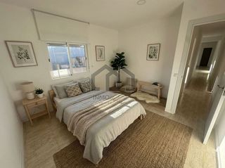 Piso en venta en Calella