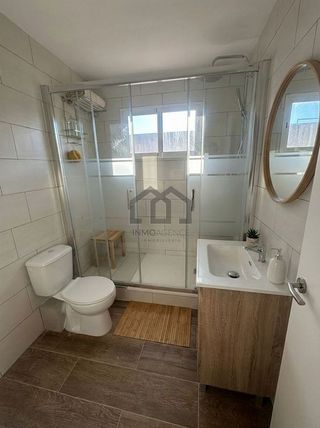 Piso en venta en Calella