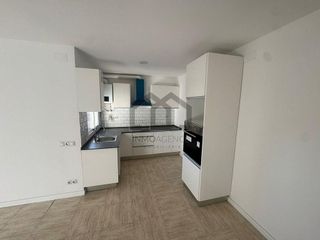 Piso en venta en Calella