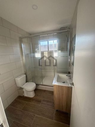 Piso en venta en Calella