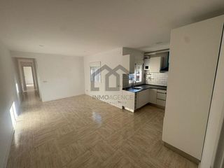 Piso en venta en Calella