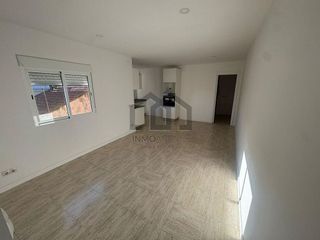 Piso en venta en Calella