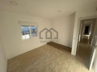 Piso en venta en Calella