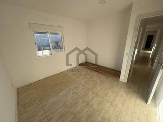 Piso en venta en Calella