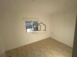 Piso en venta en Calella