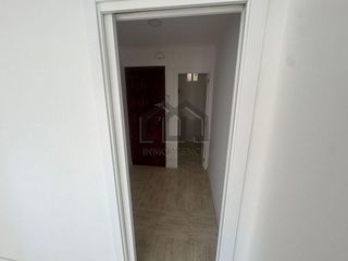 Piso en venta en Calella