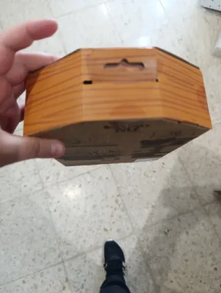 Pack 2 Peluches Fuggler ZURU