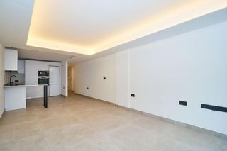 Piso en alquiler en Zona Puerto Deportivo en Fuengirola