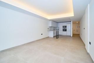 Piso en alquiler en Zona Puerto Deportivo en Fuengirola