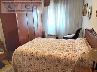 Piso en venta en Cruz Roja en Sevilla