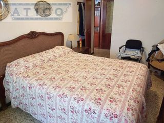 Piso en venta en Cruz Roja en Sevilla