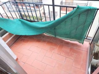 Piso en venta en Cruz Roja en Sevilla