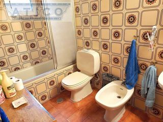 Piso en venta en Cruz Roja en Sevilla