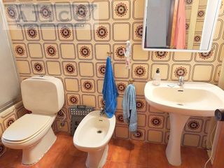 Piso en venta en Cruz Roja en Sevilla