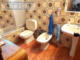 Piso en venta en Cruz Roja en Sevilla