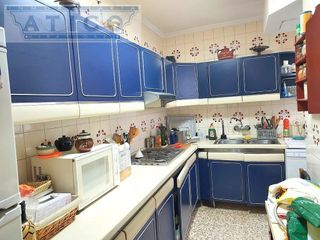 Piso en venta en Cruz Roja en Sevilla