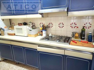 Piso en venta en Cruz Roja en Sevilla