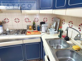 Piso en venta en Cruz Roja en Sevilla