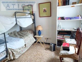 Piso en venta en Cruz Roja en Sevilla