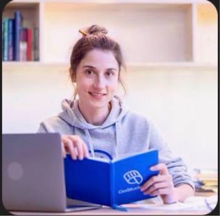 Se necesita profesor de fisica y quinica