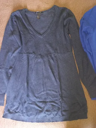 Set di abbigliamento per gravidanza