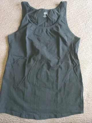 Set di abbigliamento per gravidanza