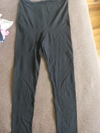 Set di abbigliamento per gravidanza