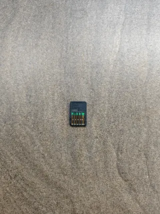 Super Mario Bros U Deluxe Nintendo Switch