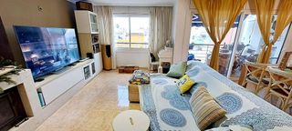 Dúplex en venta en Malgrat de Mar