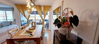 Dúplex en venta en Malgrat de Mar