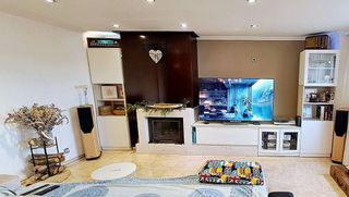 Dúplex en venta en Malgrat de Mar