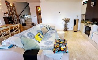 Dúplex en venta en Malgrat de Mar