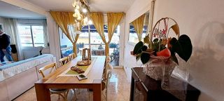 Dúplex en venta en Malgrat de Mar