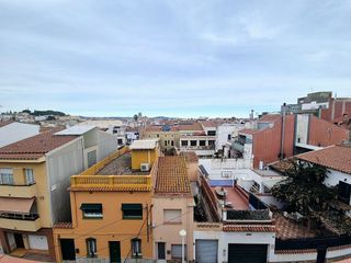 Dúplex en venta en Malgrat de Mar