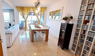 Dúplex en venta en Malgrat de Mar