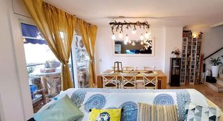 Dúplex en venta en Malgrat de Mar