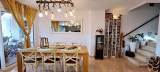 Dúplex en venta en Malgrat de Mar