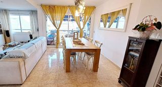 Dúplex en venta en Malgrat de Mar