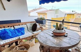 Dúplex en venta en Malgrat de Mar
