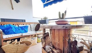 Dúplex en venta en Malgrat de Mar