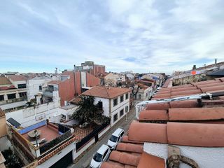 Dúplex en venta en Malgrat de Mar