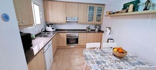 Dúplex en venta en Malgrat de Mar