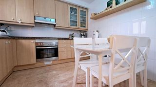 Dúplex en venta en Malgrat de Mar