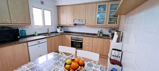 Dúplex en venta en Malgrat de Mar