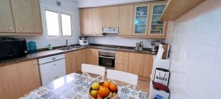 Dúplex en venta en Malgrat de Mar