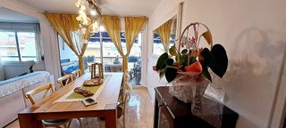 Dúplex en venta en Malgrat de Mar